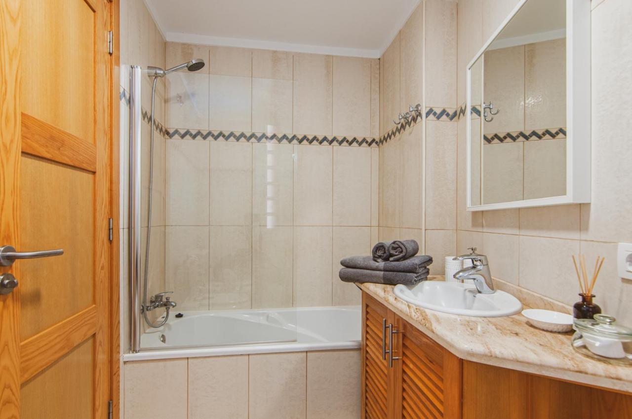 Elite Luxury Sunset Villa Puerto de Santiago  Dış mekan fotoğraf